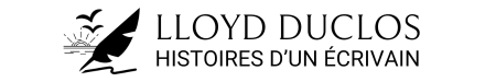 Lloyd Duclos