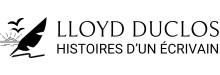 Lloyd Duclos